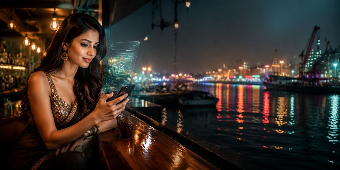 bdtk 2