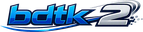 bdtk 2 logo